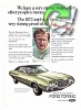Ford 1972 01.jpg